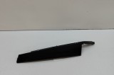 Ornament vertical ușă dreapta față AUDI A6 Avant 4G5, C7, 4GD 2016 OEM: 4G0837902 | 32065729