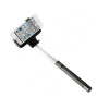 Suport telescopic pentru selfie, 110 cm, General