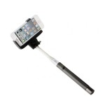 Cumpara ieftin Suport telescopic pentru selfie, 110 cm, General