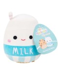 Squishmallows P24 Flip-a-mallows Neeona And Melly 13cm