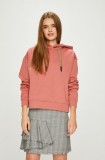 Review - Bluza