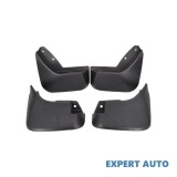 Aparatori noroi dedicate land rover discovery 5 sport 2015-2017 cod: mud1098 ch-2 Alta marca Alt model #7