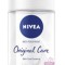 Deodorant roll-on Nivea Original Care, 50 ml