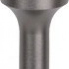 Bosch Adaptor carota SDS-PLUS pentru ma?ini de g?urit cu ciocan rotopercutor, 105 mm, M16 - 3165140046138