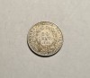 Franta 50 Centimes 1888 Piesa frumoasa de Colectie, Europa