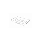 Raft pentru sticle, frigider BOSCH 00674386 SIEMENS Original