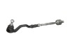 Bieleta directie Bmw X3 (E83) Teknorot parte montare : Stanga/ Dreapta