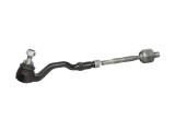 Bieleta directie Bmw X3 (E83) Teknorot parte montare : Stanga/ Dreapta