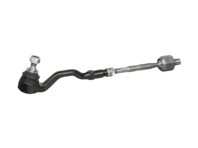 Bieleta directie Bmw X3 (E83) Teknorot parte montare : Stanga/ Dreapta foto