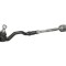 Bieleta directie Bmw X3 (E83) Teknorot parte montare : Stanga/ Dreapta