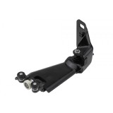 Ghidaj role, usa culisanta Ford Transit Connect 2013-, Tourneo Connect 2013-, Stanga-Central, DT11-V26801-AG