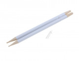 Creioane albe Samsung Flip