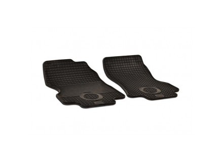 Set 2 covorase auto cauciuc Ford Transit ( 2000) Set 2 covorase auto cauciuc Ford Transit ( 2000)