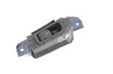 Buton geam ușă st&acirc;nga spate SUBARU LEGACY IV Estate BP 2007 OEM: 94263AG050 | 4009127