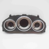 Ceas de bord MERCEDES-BENZ E Coupe C207 2014 OEM: A2129007918,A2189021001,A2189020901,A2189021101