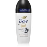 Dove Advanced Care Invisible Dry antiperspirant roll-on 50 ml