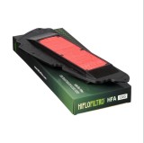 Cumpara ieftin Filtru aer Hiflofiltro HFA1305 - Honda ADV 350 (22-26) - NSS 350 Forza (21-26) - SH 350 A ABS Smart Topcase (21-26) 4T LC 350cc