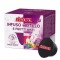 Ristora Dolce Gusto Capsule ceai fructe de padure 10 buc