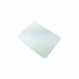 Microfiltru pentru aspirator ROWENTA RS-RT9659 MOULINEX TEFAL Original