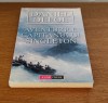 Daniel Defoe - Aventurile căpitanului Singleton