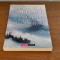 Daniel Defoe - Aventurile căpitanului Singleton
