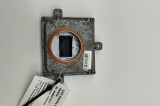 AUDI A3 Sportback 8VA, 8VF 2016 OEM: 4G0907397R,1036110018 SKU: 30827317