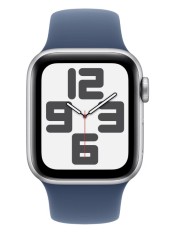 APPLE WATCH SE 40 SI AL DN SB ML GPS-BCS