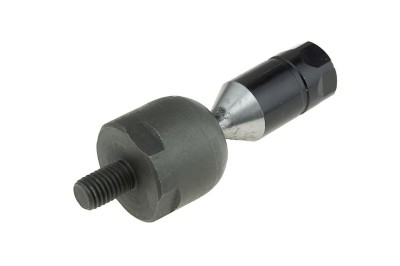 Ax bieleta directie Cadillac Srx 2003-2010, NTY SDK-CH-050 foto