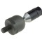 Ax bieleta directie Cadillac Srx 2003-2010, NTY SDK-CH-050