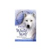 Path of the White Wolf: An Introduction to the Shaman&#039;s Way