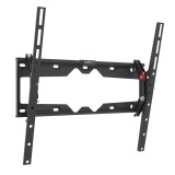 Cumpara ieftin Suport TV perete Barkan tilt 19-65 50kg Suport TV perete Barkan tilt 19-65&quot; 50kg