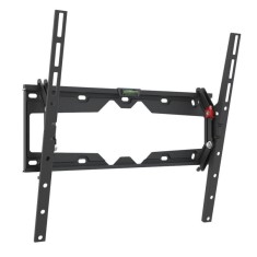 Suport TV perete Barkan tilt 19-65 50kg Suport TV perete Barkan tilt 19-65&quot; 50kg