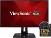 Monitor ViewSonic 27&quot; VP2768A