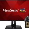 Monitor ViewSonic 27&quot; VP2768A
