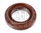 FEBI BILSTEIN 105963 Garnitura, diferential