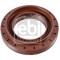 FEBILSTEIN 105963 Garnitura diferential
