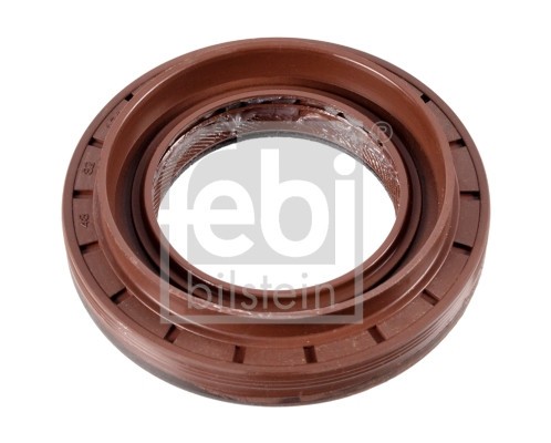 FEBI BILSTEIN 105963 Garnitura, diferential