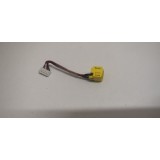 Mufa Alimentare Laptop lenovo T61P