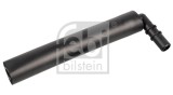 FEBI BILSTEIN 100647 febi Plus furtun,aerisire bloc motor