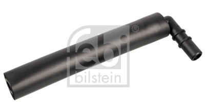 FEBI BILSTEIN 100647 febi Plus furtun,aerisire bloc motor foto