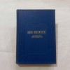 Ion Neculce - Letopisetul Tarii Moldovei