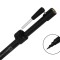 Pichet D-Stick cap burghiu 60/95 cm. - Delphin