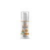 Lotiune protectie solara, SPF 30, bio, 50ml, Wooden Spoon