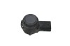 Senzor de parcare PDC TESLA MODEL X 2019 OEM: 1127503-12-C | 25303048