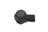 Senzor de parcare PDC TESLA MODEL X 2019 OEM: 1127503-12-C | 25303048