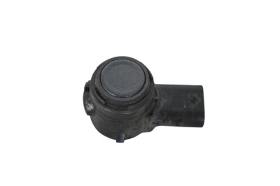 Senzor de parcare PDC TESLA MODEL X 2019 OEM: 1127503-12-C | 25303048 foto