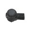 Senzor de parcare PDC TESLA MODEL X 2019 OEM: 1127503-12-C | 25303048