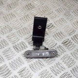 Balama Usa Stanga Spate BMW Seria 5 F10 2010-2017 OEM 7185635 Originala