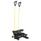 Stepper Twist inSPORTline Legro,