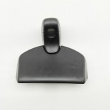 Ornament oglinda interioară AUDI Q3 8U 2014 OEM: 8U0919137A,8U0907299A | 32635997